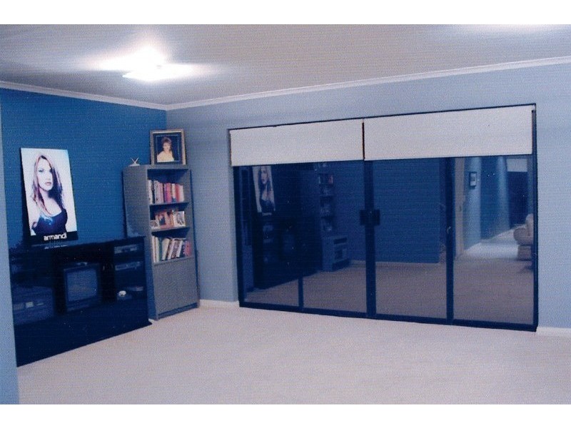 Q132 Cabarita Rd, Cabarita NSW 2137