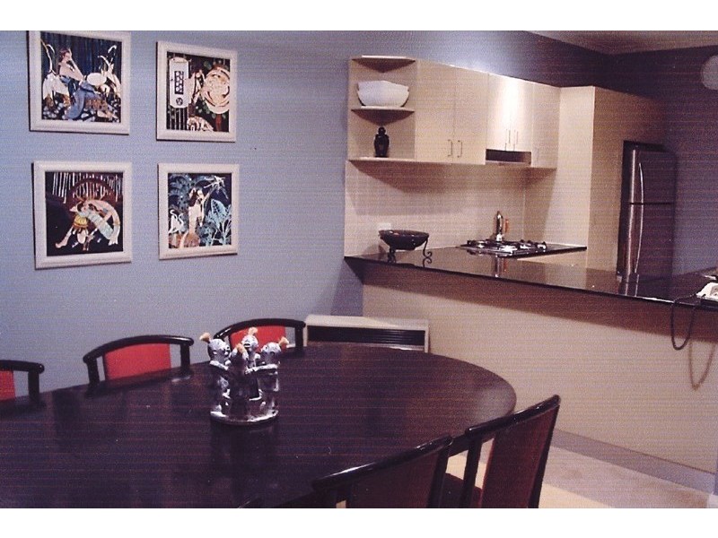 Q132 Cabarita Rd, Cabarita NSW 2137