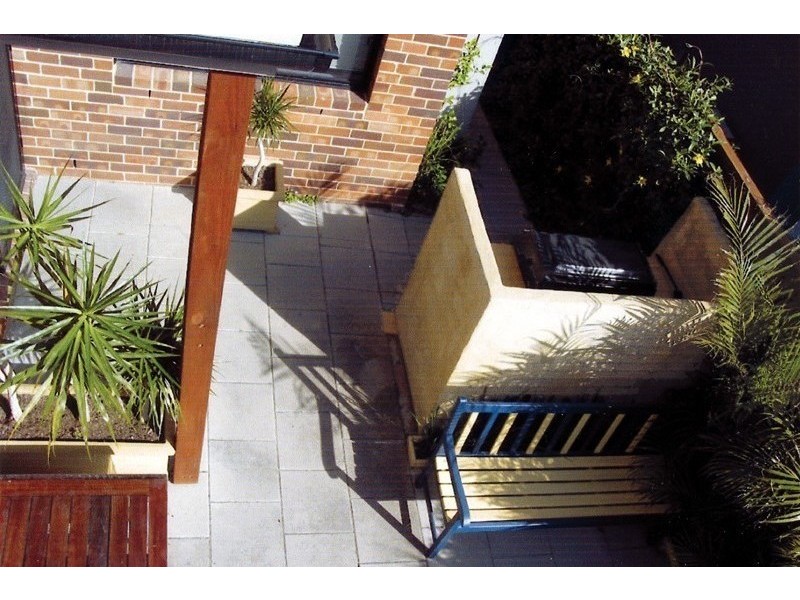 Q132 Cabarita Rd, Cabarita NSW 2137