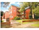 14/19-21 Stuart St, Concord West NSW 2138