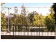 14/19-21 Stuart St, Concord West NSW 2138