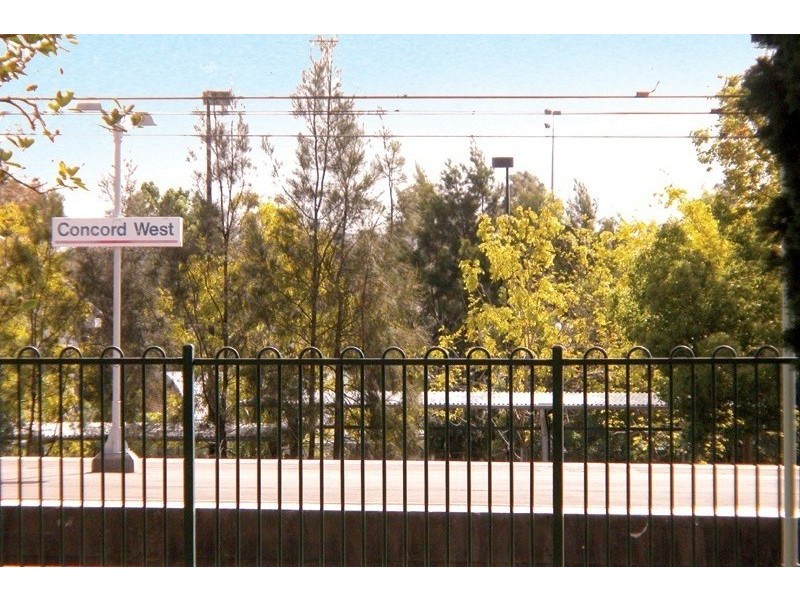 14/19-21 Stuart St, Concord West NSW 2138