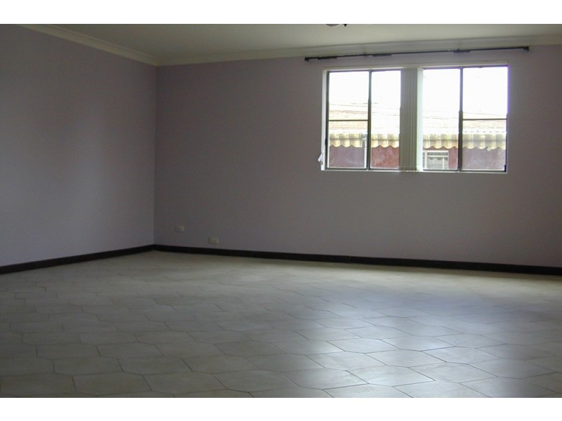 171 Bland St, Haberfield NSW 2045