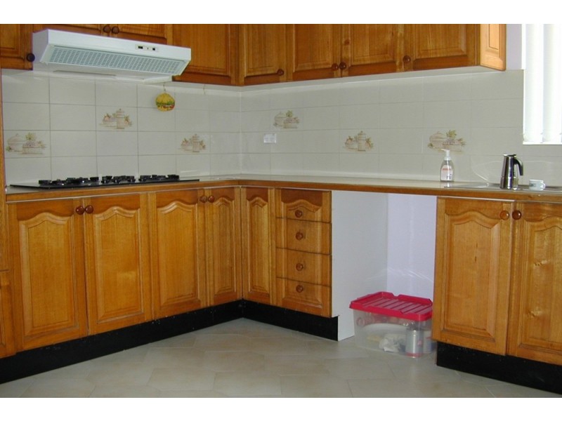 171 Bland St, Haberfield NSW 2045