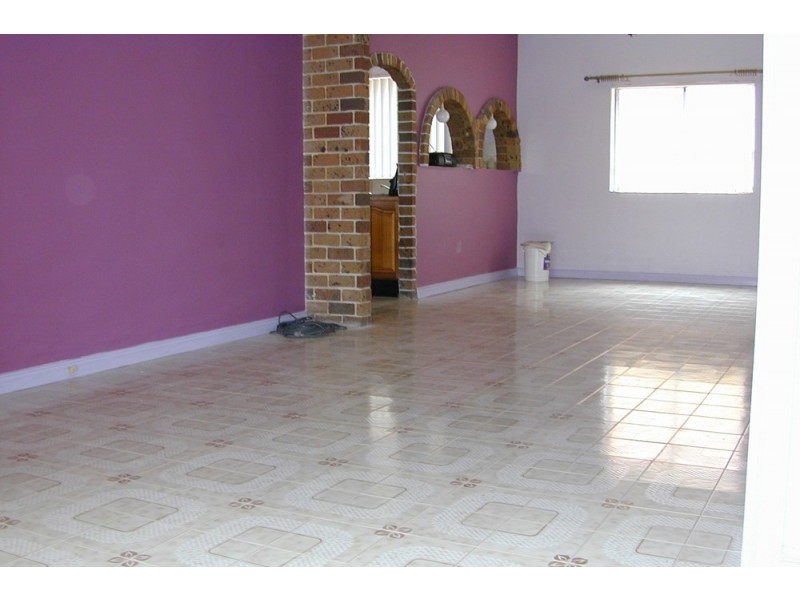 171 Bland St, Haberfield NSW 2045