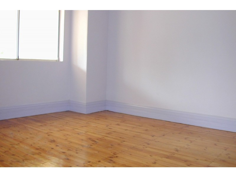 171 Bland St, Haberfield NSW 2045