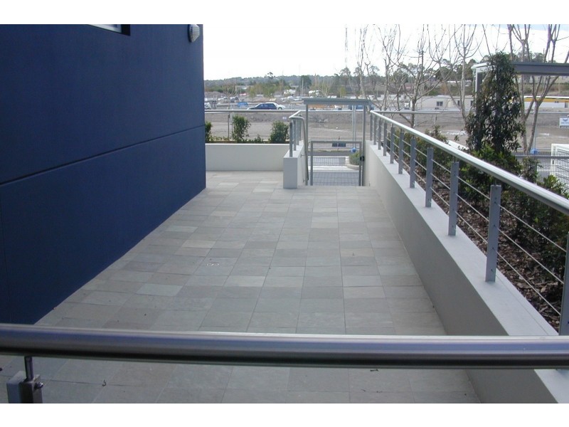 106/11 Lewis Ave, Rhodes NSW 2138