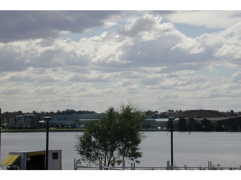 106/11 Lewis Ave, Rhodes NSW 2138