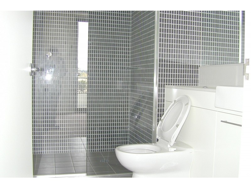 106/11 Lewis Ave, Rhodes NSW 2138