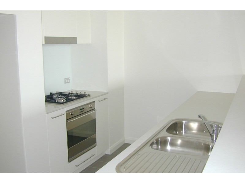 106/11 Lewis Ave, Rhodes NSW 2138