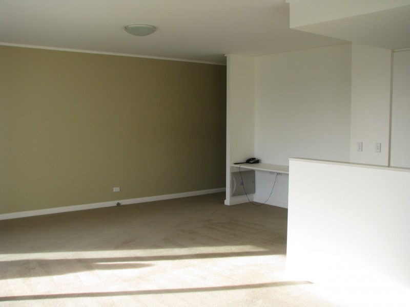 305/8 Shoreline Drive, Rhodes NSW 2138