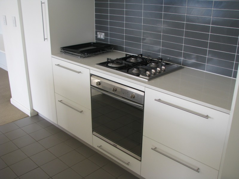 305/8 Shoreline Drive, Rhodes NSW 2138