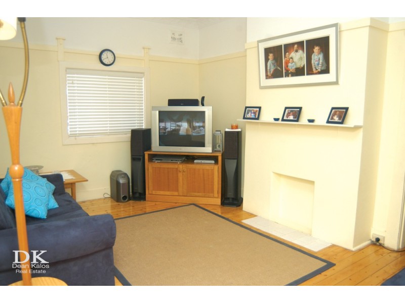 2 Riverview Street, Concord NSW 2137