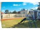 2 Riverview Street, Concord NSW 2137
