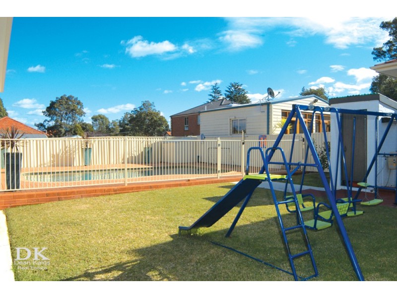 2 Riverview Street, Concord NSW 2137