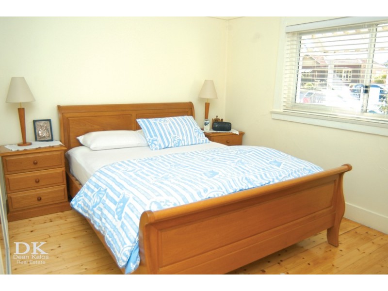 2 Riverview Street, Concord NSW 2137