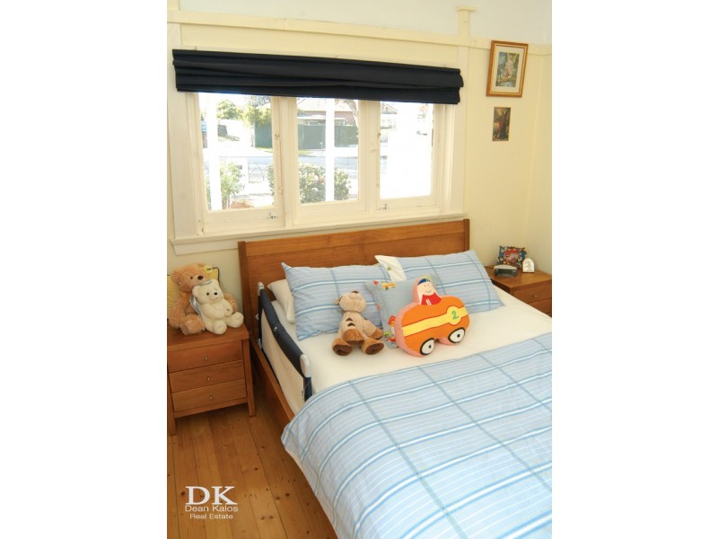 2 Riverview Street, Concord NSW 2137