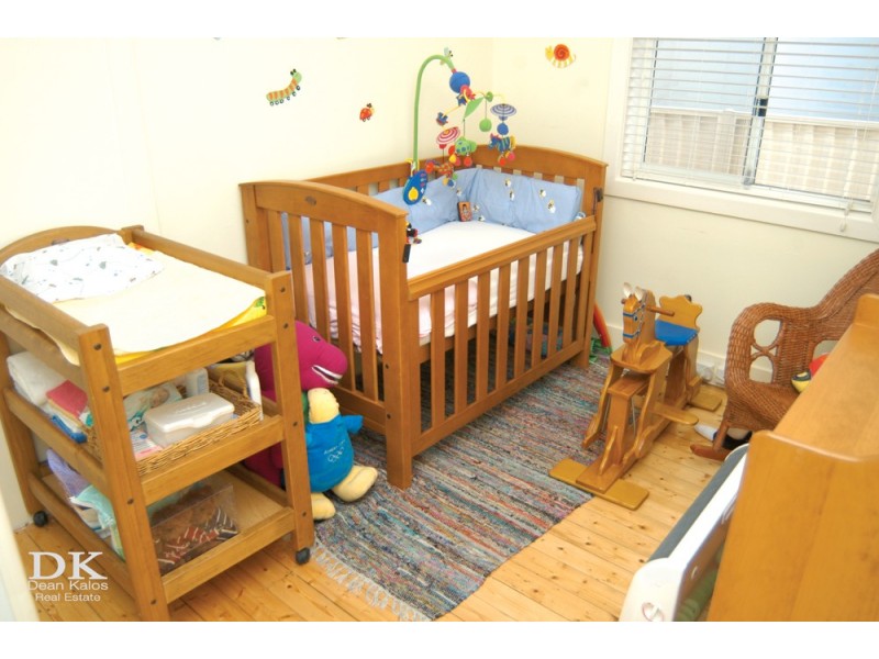 2 Riverview Street, Concord NSW 2137