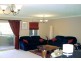 22/1 Bradley Place, Liberty Grove NSW 2138