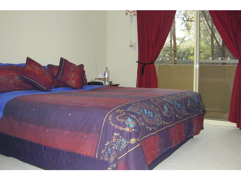 22/1 Bradley Place, Liberty Grove NSW 2138
