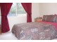22/1 Bradley Place, Liberty Grove NSW 2138