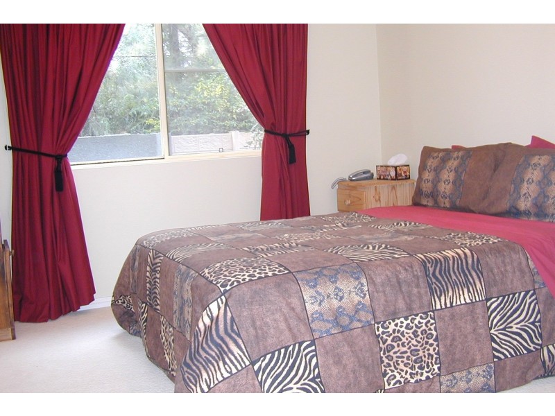 22/1 Bradley Place, Liberty Grove NSW 2138
