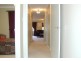 22/1 Bradley Place, Liberty Grove NSW 2138