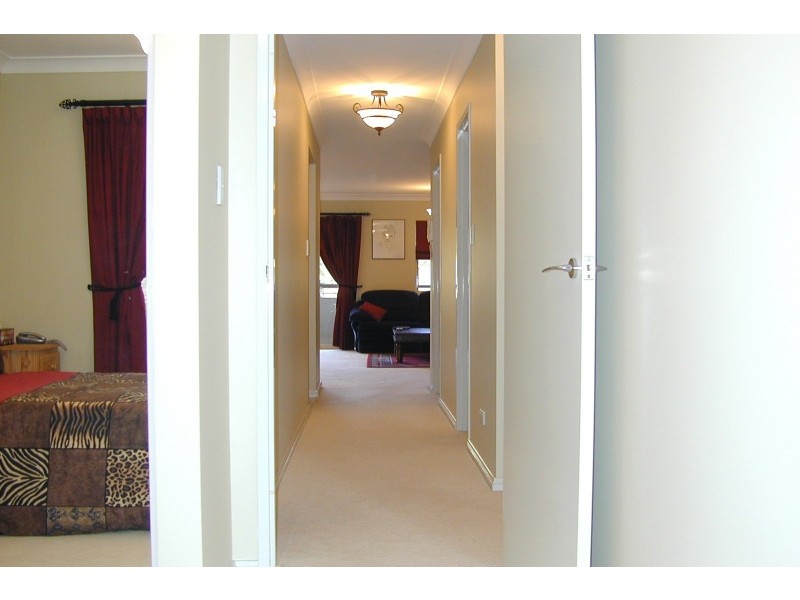 22/1 Bradley Place, Liberty Grove NSW 2138