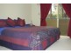 22/1 Bradley Place, Liberty Grove NSW 2138