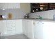 22/1 Bradley Place, Liberty Grove NSW 2138