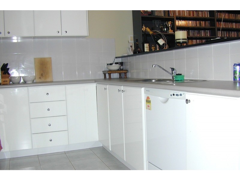 22/1 Bradley Place, Liberty Grove NSW 2138