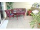 22/1 Bradley Place, Liberty Grove NSW 2138