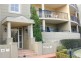 22/1 Bradley Place, Liberty Grove NSW 2138