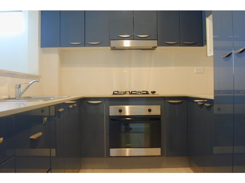 27/2a Hamilton St East, North Strathfield NSW 2137