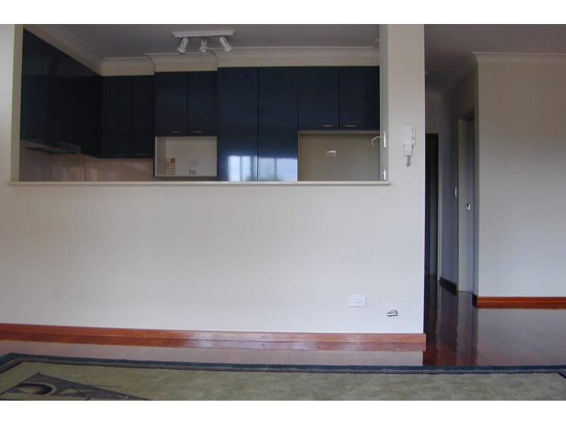 27/2a Hamilton St East, North Strathfield NSW 2137