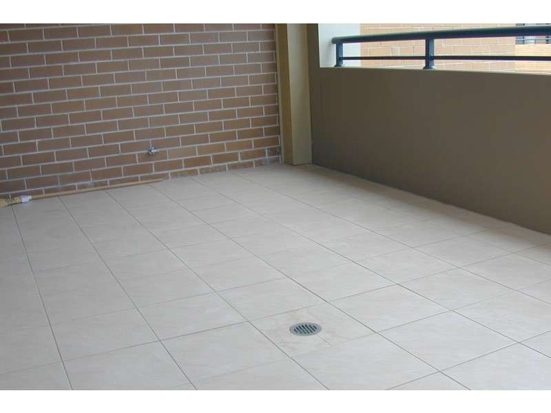 27/2a Hamilton St East, North Strathfield NSW 2137