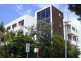 21/275 Lyons Road, Russell Lea NSW 2046