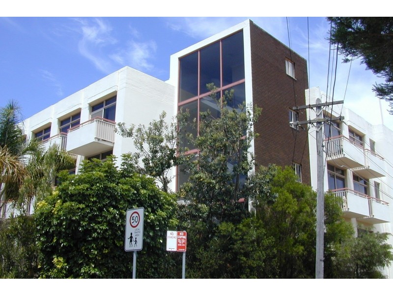 21/275 Lyons Road, Russell Lea NSW 2046