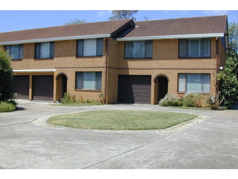 5/7-11  Cropley St, Rhodes NSW 2138