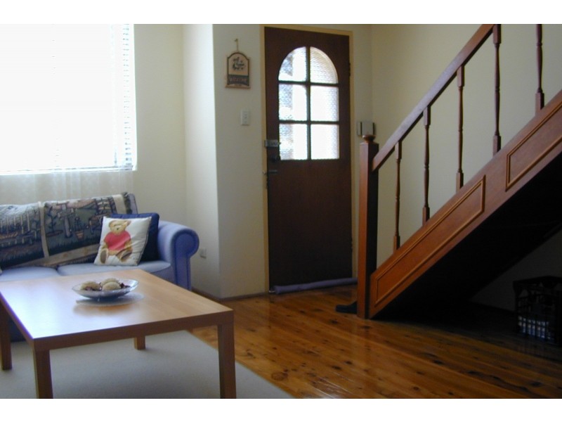 5/7-11  Cropley St, Rhodes NSW 2138