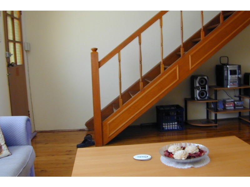 5/7-11  Cropley St, Rhodes NSW 2138