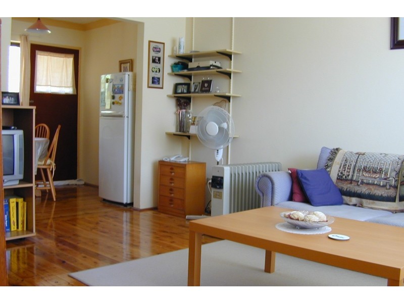 5/7-11  Cropley St, Rhodes NSW 2138