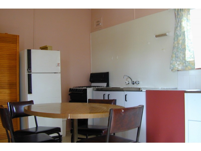 11 Tripod st, Concord NSW 2137