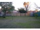72 Wilga st, Concord West NSW 2138