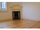 72 Wilga st, Concord West NSW 2138