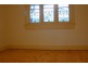 72 Wilga st, Concord West NSW 2138
