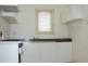 72 Wilga st, Concord West NSW 2138