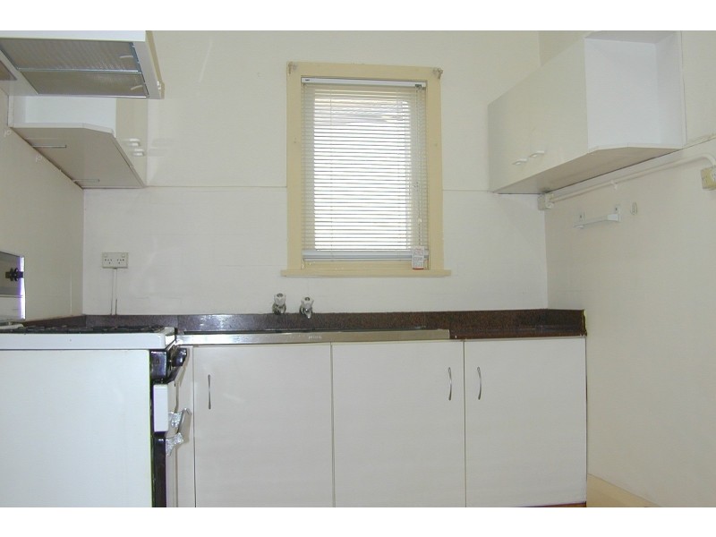 72 Wilga st, Concord West NSW 2138
