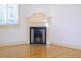 72 Wilga st, Concord West NSW 2138