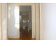 72 Wilga st, Concord West NSW 2138